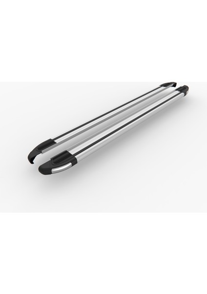 Fiorino Yan Basamak Araca Özel 2007 2008 2009 2010 2011 2012 2013 2014 2015 2016 2017 2018 2019 2020 2021 2022 2023 2024 Br fiyatları