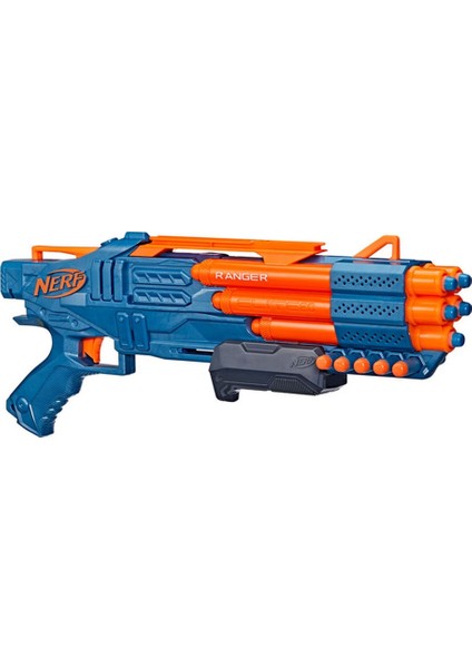 Nessiworld Nerf Elite Ranger Pd-5 F4186