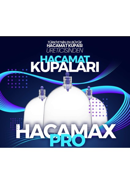 4 cm 50 Adet Kupas + Pompa fiyatları