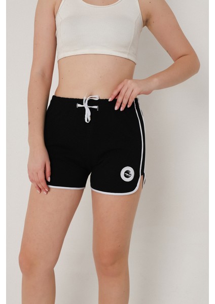 Kadın Openent Mini Şort indirimleri