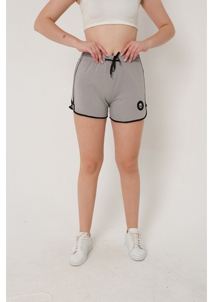 Kadın Openent Mini Şort fırsatları