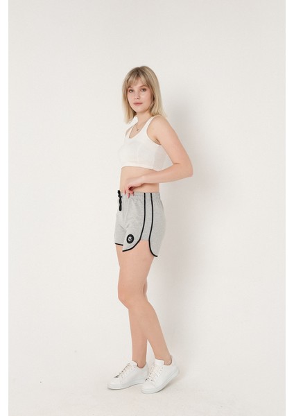 Kadın Openent Mini Şort fiyatları