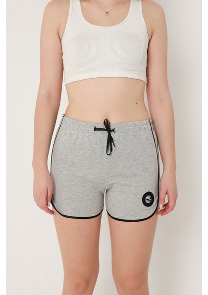 Kadın Openent Mini Şort fırsatları