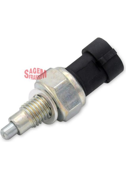 Geri Vites Müşürü Opel Astra F-Corsa-Vectra 18051