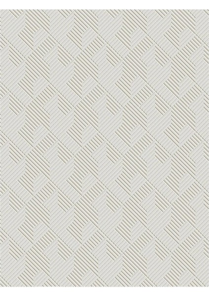 Rölyef Aden Krem Kaymaz Halı fiyatları