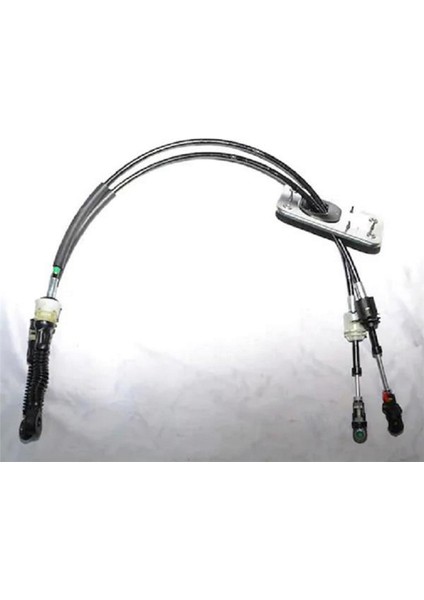 Vites Kumanda Teli Sağ Fiat Egea 1.3 Mjt 2012- 18051
