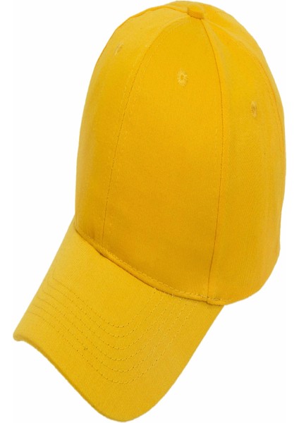 Unisex Kep SARI 2162
