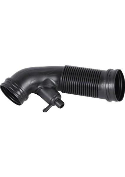 Hava Filtre Hortumu Polo Classic-Golf3-Cordoba 1.6 Aft 96- 18051