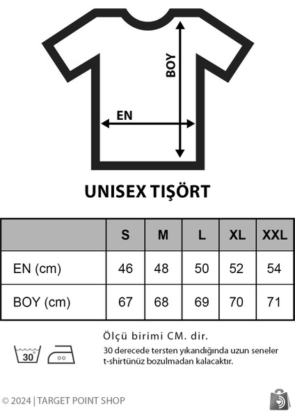 Komik Tişört, Kahve Var, Hayat Var!