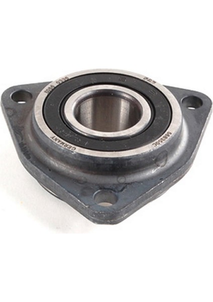 Fan Termik Rulmani Transporter T5-LT35 18051