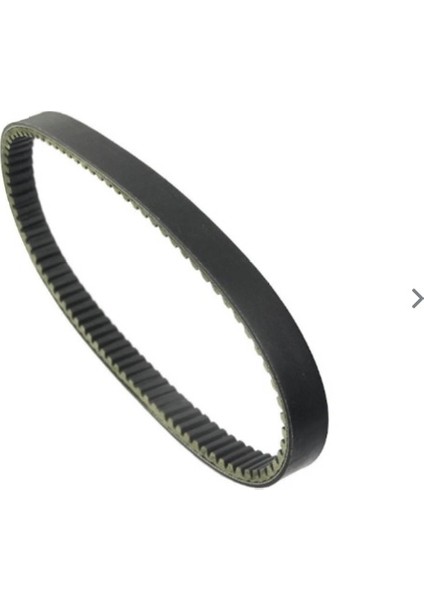 Atv LX200-AU200 Kayış 801,5-18,2-30 Zongshen fiyatları