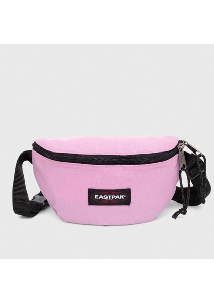 Springer Unisex Bel Çantası