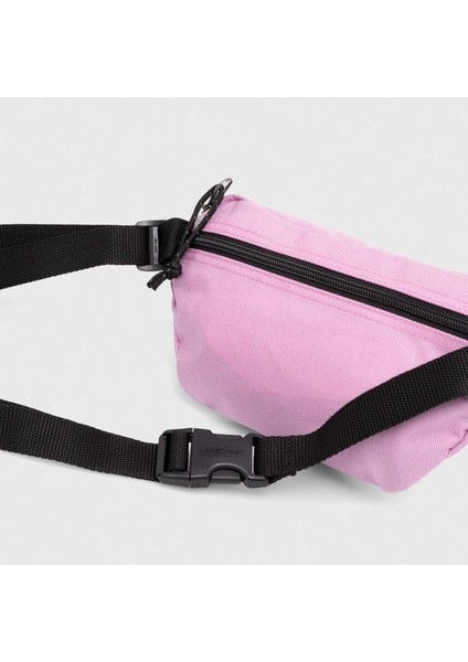Springer Unisex Bel Çantası fiyatları