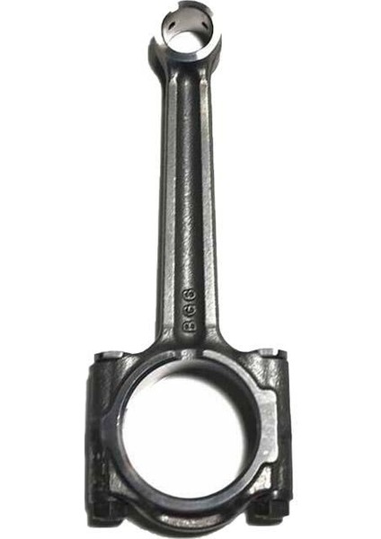 Yamaha XMAX250 2018-2024 Krank Biyel Kolu A