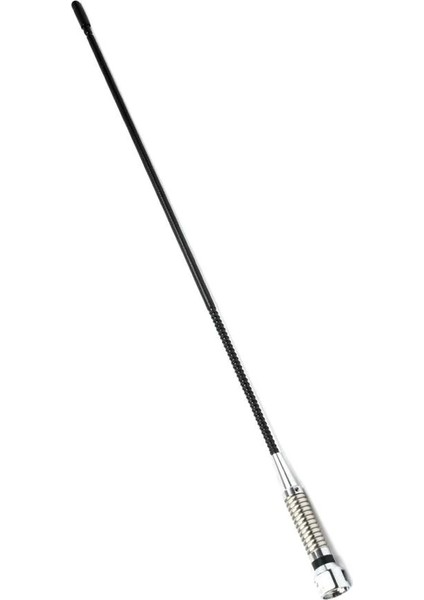 CB-2702 26-30MHZ Cb Anten