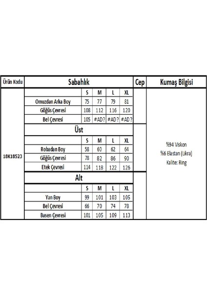 18533 Kadın Sırt Dekolteli Kalın Askılı Yırtmaçlı Gecelik-Ekru