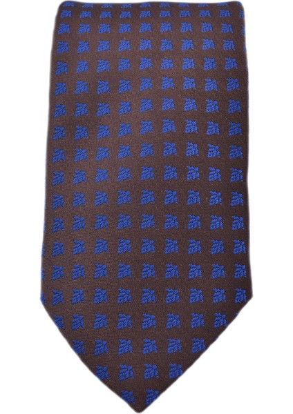 Pcf-19 Kravat/kahverengi fiyatları