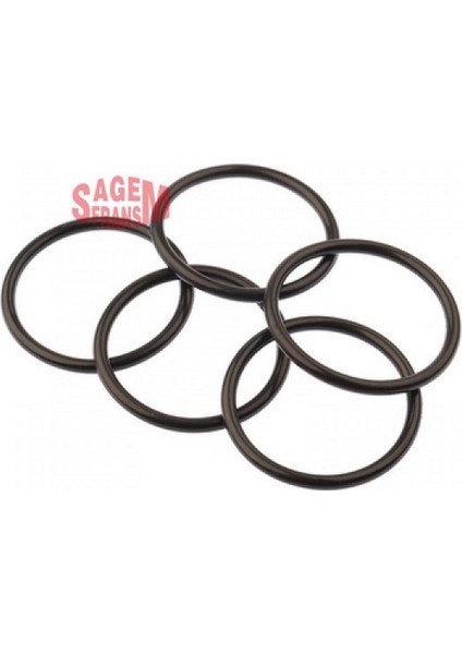 Termostat Kanalli Conta Clio - Megane 18051