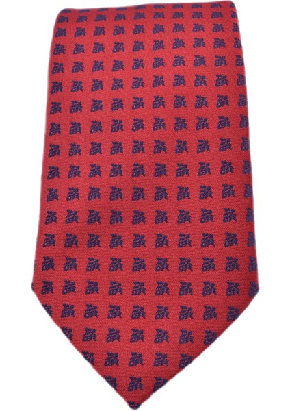 Pcf-19 Kravat/kırmızı fiyatları