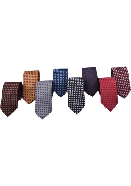 Pcf-19 Kravat/kırmızı fırsatları