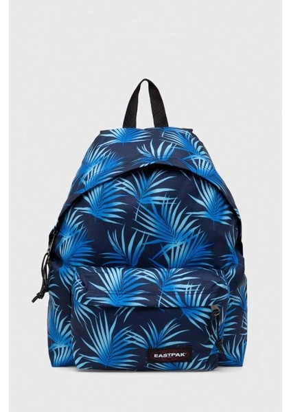 Padded Pak'r Unisex Sırt Çantası