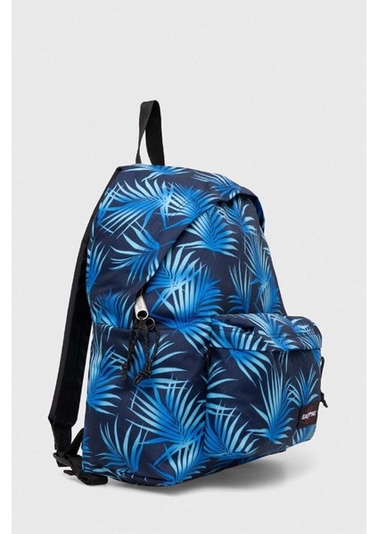 Padded Pak'r Unisex Sırt Çantası