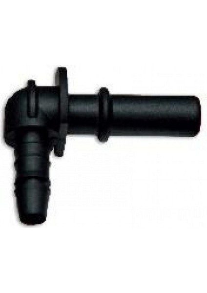 Termostat Ek Depo Ara Hortumu Doblo 1.3 18051