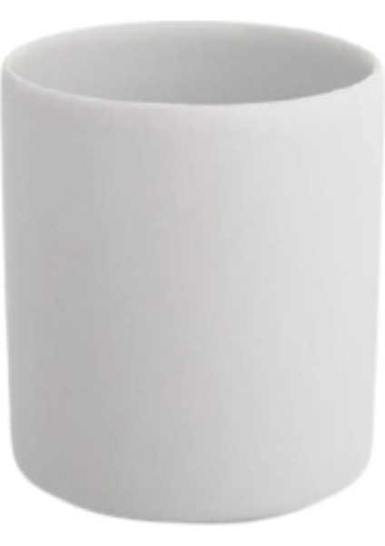 2 Kisilik Gold Fincan Kahve Fincanlari fiyatları