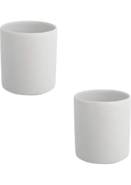 2 Kisilik Gold Fincan Kahve Fincanlari fırsatları