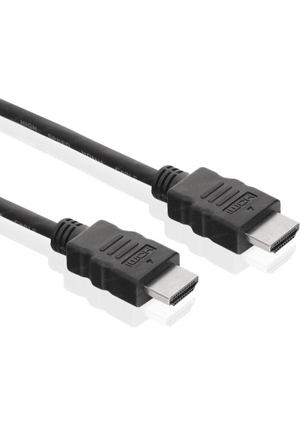 Tx TX-HD-CV14L150A90 1.5mt 4K 60P HDMI Kablo