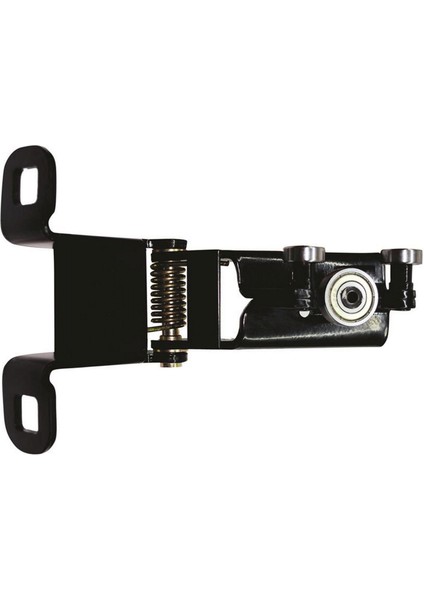 Sürgülü Kapi Orta Mekanizma Ford Transit Jumbo 18051