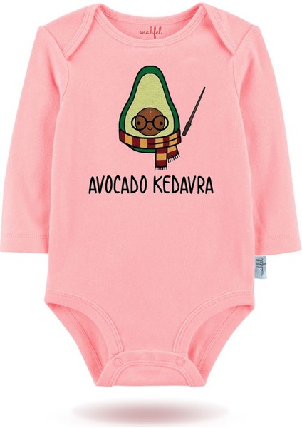 3'lü Organik Baskılı Desenli Uzun Kollu Bebek Body Zıbın UZUNGÜNEŞ-KAHVE-PEMBE720-796 fiyatları