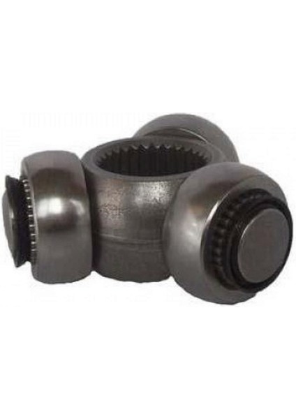 57508 Aks Mafsali Mgn Ii 18051