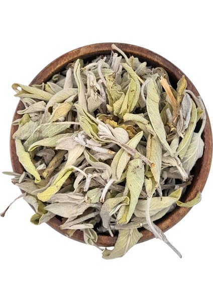 Bodrum Adaçayı 250 gr