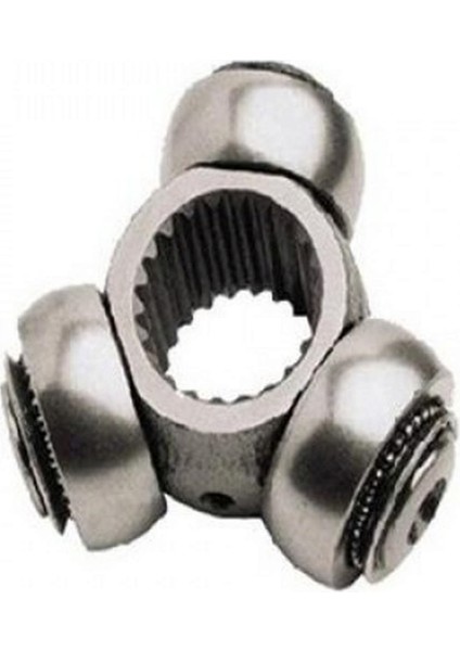 Aks Mafsali R19 18051