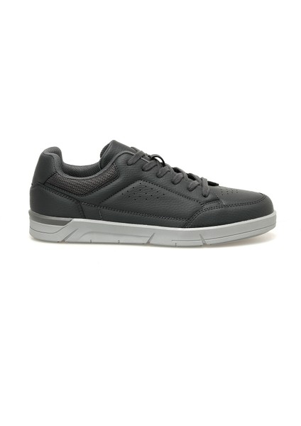 Nerone 4fx Grı Erkek Sneaker