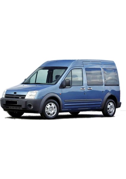 Ford Connect Krom Kapı Kolu 5 Kapı 2009-2014