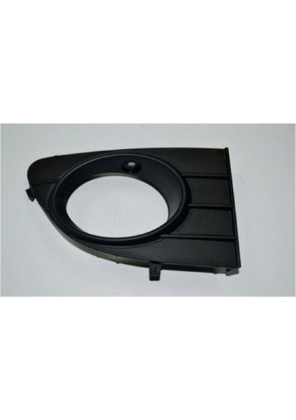 Sis Far Çerçevesi Kapaği Sisli Sağ Grande Punto-Punto Evo 18051