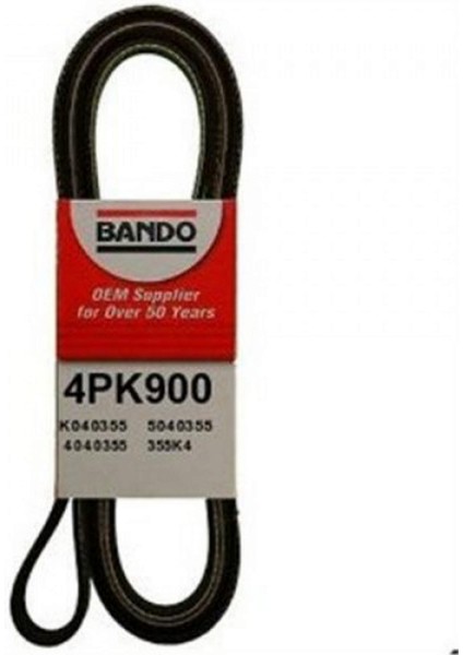 Kanalli Kayiş Accent-Citroen-Peugeot-Toyota-Fiat Audi 18051