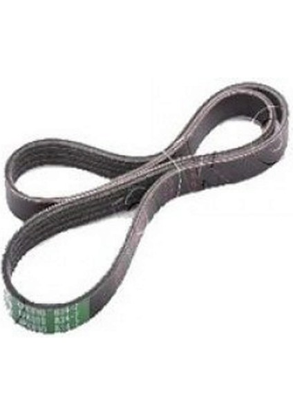 Kanalli Kayiş R9-R11-R21-PEUGEOT-KIA-MAZDA-ROVER 48356 18051