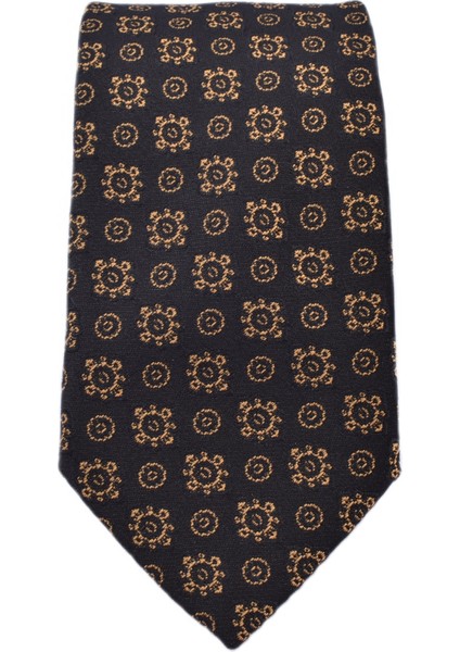 Pcf-18 Kravat/gold fiyatları