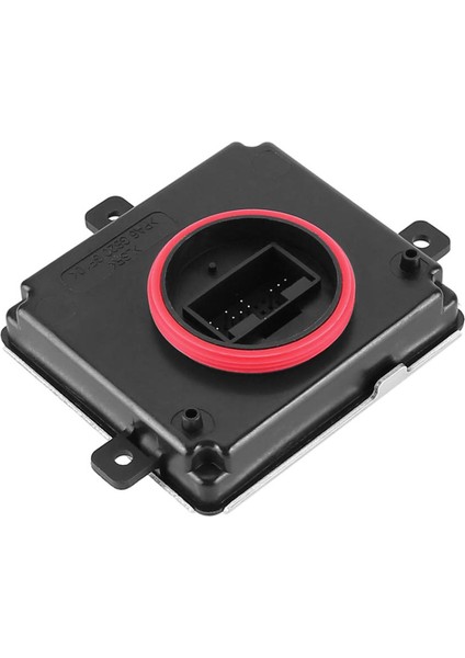 Passat cc 2012-2017 Arası Uyumludur Gündüz LED Far Beyni Beyin 4G0907697D