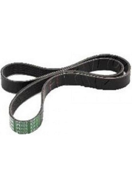 Kanalli Kayiş Citroen-Pugeot-Toyota 18051