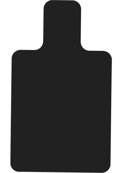 Pilates Reformer Mat Ter Yoga Mat Aksesuarları Için (Yurt Dışından) modelleri