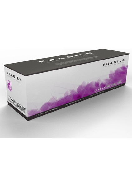 Fragile Brother Tn 1040-DPC1518-MFC1813-MFC1818-HL1110 (1500 Sayfa) Muadil Toner
