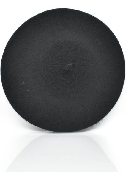 Fransız Keçe Ressam Beresi / Fransız Ressam Şapkası fiyatları