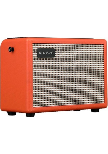 NOVA-15G Gitar Amfisi fiyatları