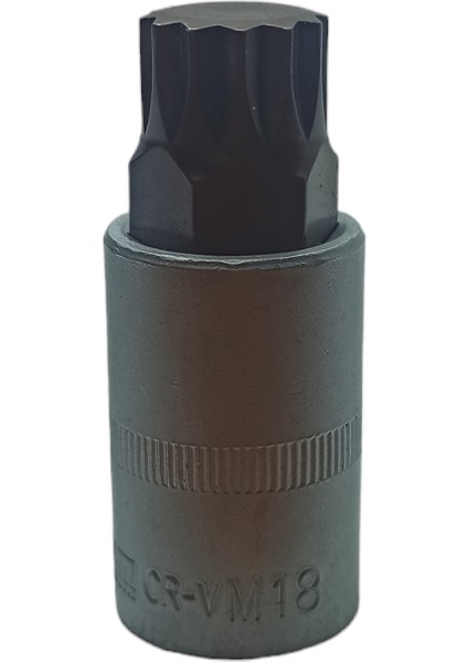 M18 Lokmalı Alyan