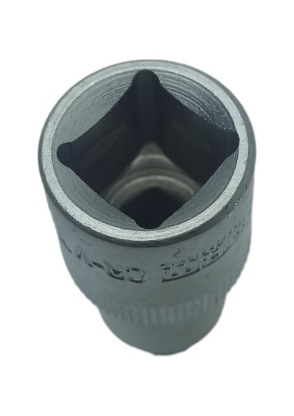 Lokmalı T40 Alyan