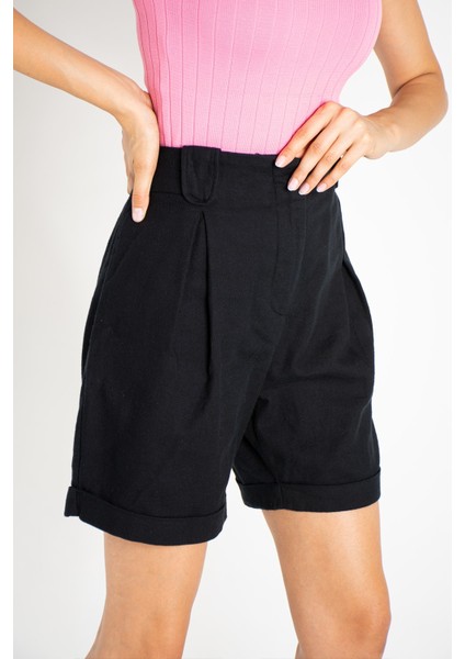 Arvila Kadın Kolsuz Bluz Kalın Askılı Atlet Ince Yazlık Triko modelleri